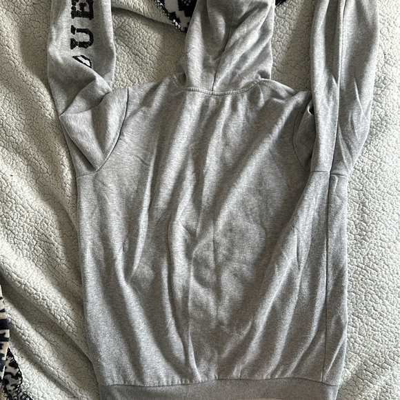 GUESS jacket - Picture 4 of 5